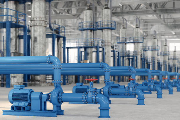 Best Water Leak Repair  in Shaw Heights, CO