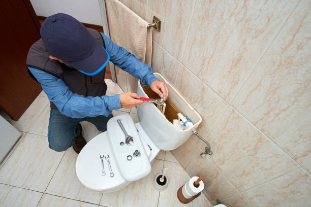 Best Faucet Repair  in Shaw Heights, CO